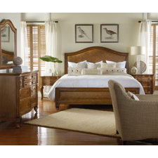 Solid Wood Bedroom Furniture | Wayfair Solid Wood Bedroom Furniture | Wayfair