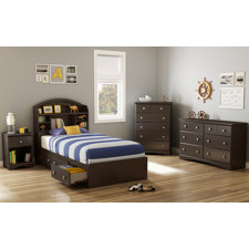 Kids Bedroom Sets You\'ll Love | Wayfair Kids Bedroom Sets You\'ll Love | Wayfair