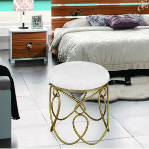 Awesome Vanity Chair Under $100 Pictures - Best image 3D home ... Awesome Vanity Chair Under $100 Pictures - Best image 3D home ...