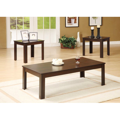 coffee table sets you'll love | wayfair.ca coffee table sets you'll love | wayfair.ca