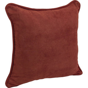 bed & bath clearance you'll love | wayfair bed & bath clearance you'll love | wayfair