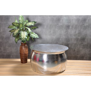 cala hammered coffee table - 1000 hammer ideas cala hammered coffee table - 1000 hammer ideas