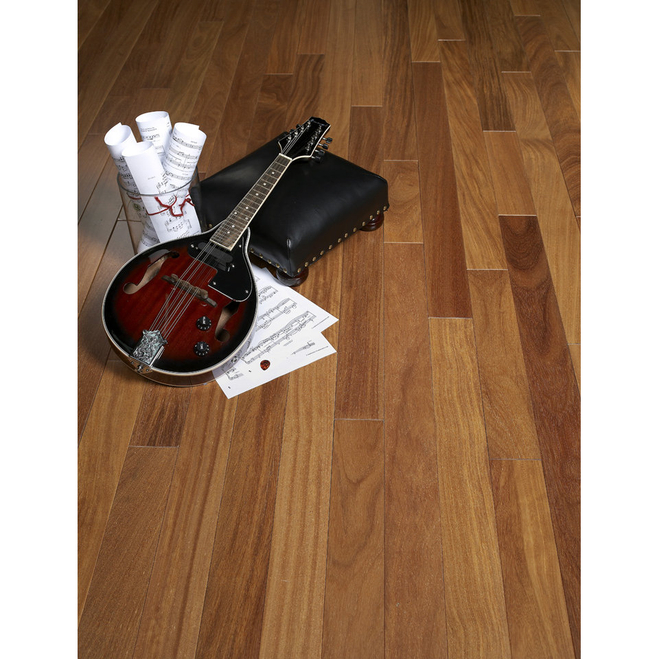 Cumaru Hardwood Flooring cumaru hardwood flooring 5 Solid Cumaru Hardwood Flooring In Teak Cumaru Hardwood Flooring triangulo 12 5 Solid Cumaru Hardwood Flooring In Teak