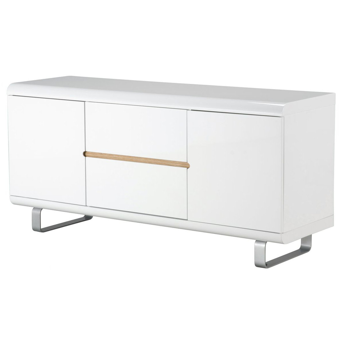 Sideboard AMOUR von URBAN DESIGN