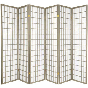 room dividers you'll love | wayfair room dividers you'll love | wayfair