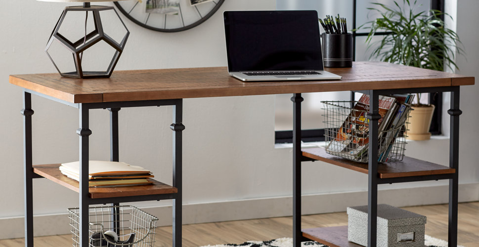 Office Desks Office Desks