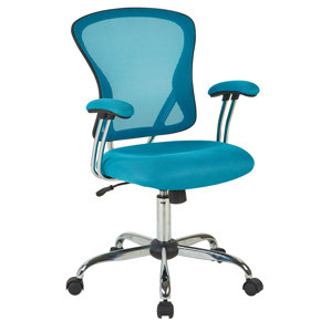 tall desk chairs tall desk chairs