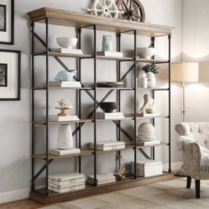 etagere you'll love | wayfair etagere you'll love | wayfair