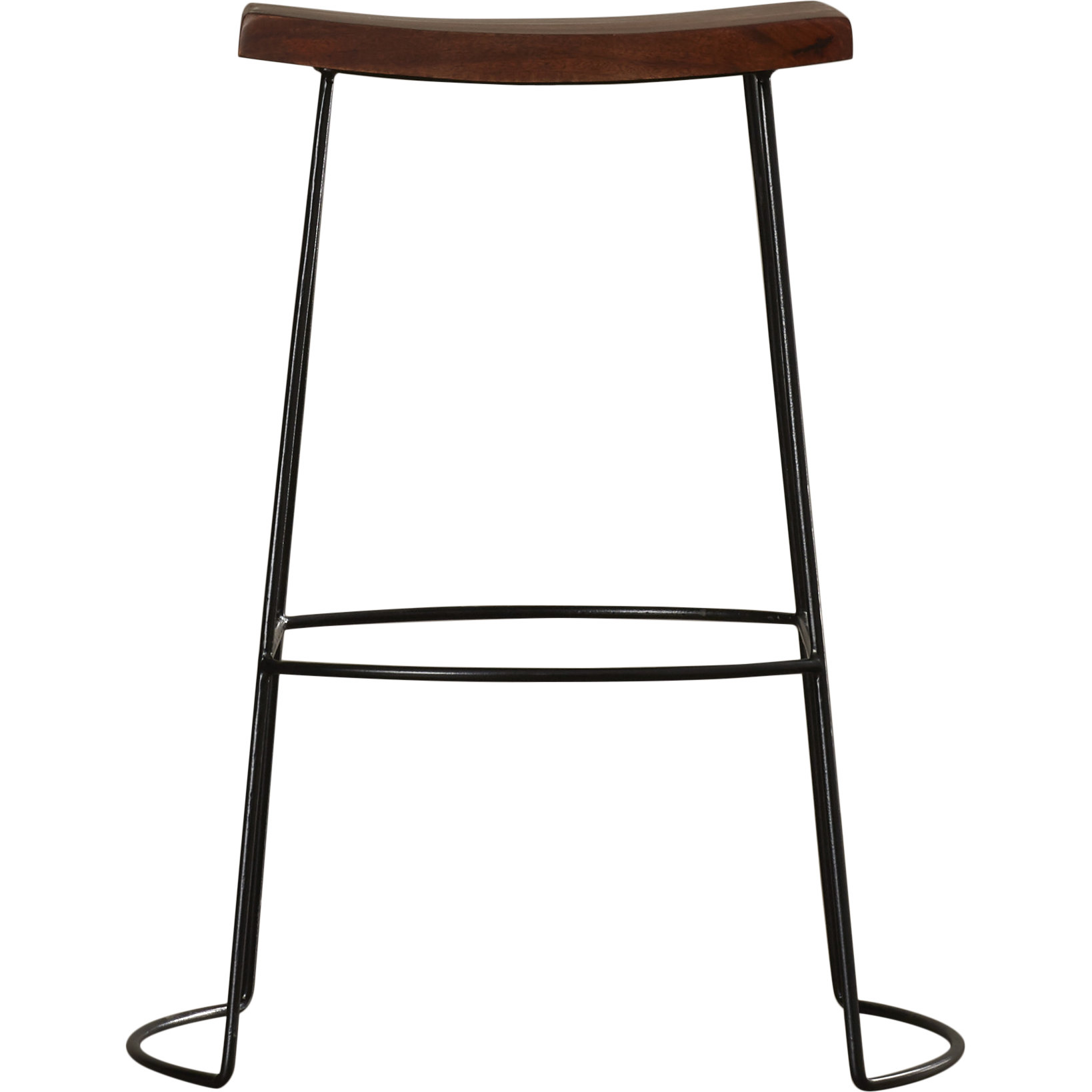 Trent Austin Design Westlake Village 30" Bar Stool & Reviews Wayfair