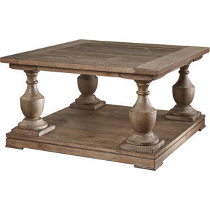 square coffee tables - coffee tables | wayfair square coffee tables - coffee tables | wayfair