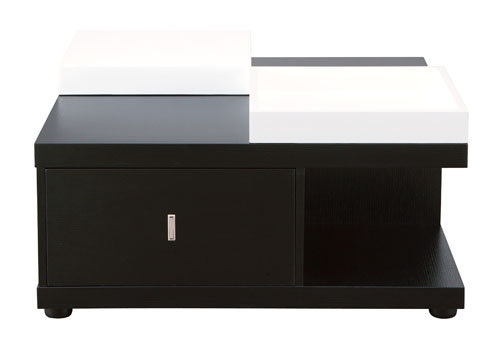 wade logan ammar tray top coffee table & reviews | wayfair wade logan ammar tray top coffee table & reviews | wayfair