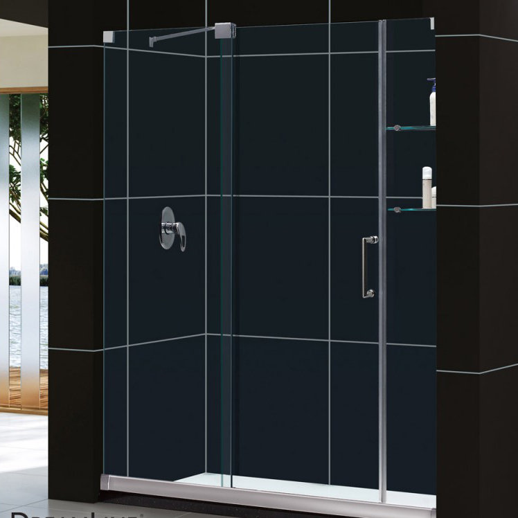Shower Doors Sliding Shower Doors Sliding