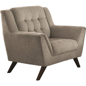 Chair And A Half Chair And A Half