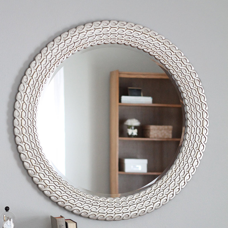 Wayfair Wall Mirrors world menagerie wall mirror & reviews | wayfair Wayfair Wall Mirrors world menagerie wall mirror & reviews | wayfair