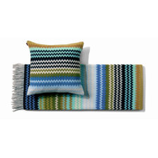 missoni home bedding | allmodern missoni home bedding | allmodern