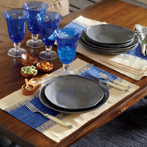 placemats you'll love | wayfair placemats you'll love | wayfair