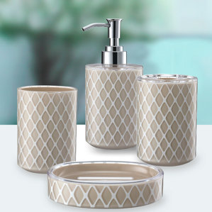 Surprising Plum Coloured Bathroom Accessories Contemporary - Today ... Surprising Plum Coloured Bathroom Accessories Contemporary - Today ...