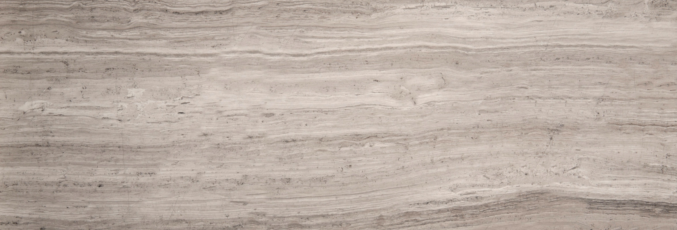 emser tile metro 6" x 24" limestone field tile in vein cut honed emser tile metro 6" x 24" limestone field tile in vein cut honed