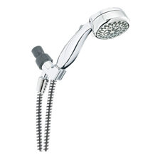 Shower Heads Shower Heads