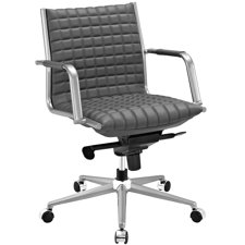 Stationary Desk Chair Stationary Desk Chair
