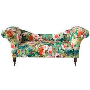 Chaise Lounge Chairs You'll Love | Wayfair.ca