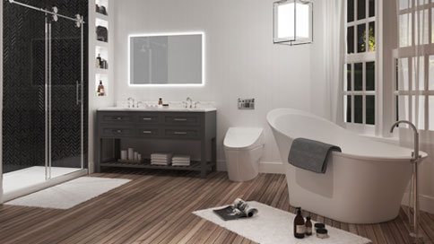 since 2005 ove decors has been at the forefront of design with its extensive collection bathroom lighting and outdoor furnishings - Ove Decors since 2005 ove decors has been at the forefront of design with its extensive collection bathroom lighting and outdoor furnishings - Ove Decors