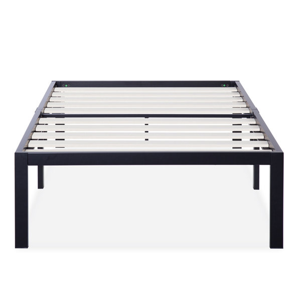 bed frames you'll love bed frames you'll love