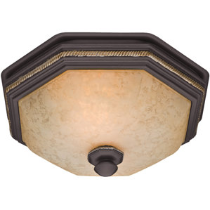 shop 49 ductless bathroom fans | wayfair shop 49 ductless bathroom fans | wayfair