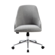Desk Chair Back Desk Chair Back