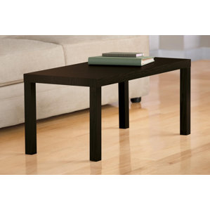 espresso rustic coffee tables you'll love | wayfair espresso rustic coffee tables you'll love | wayfair