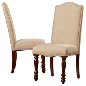 dining chairs | joss & main dining chairs | joss & main