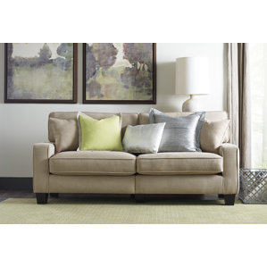 modern style sofas modern style sofas