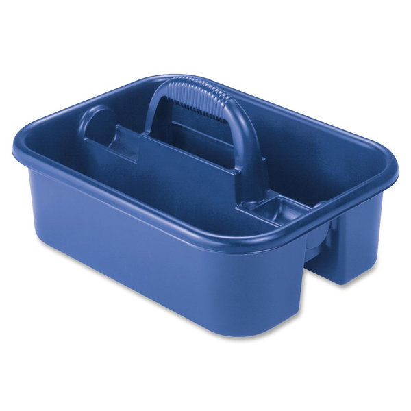 Shower Caddy Tote Shower Caddy Tote