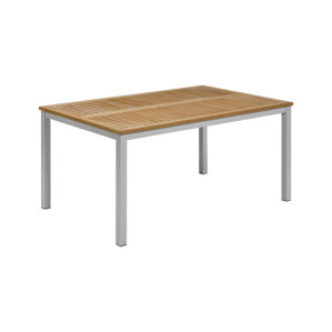 patio coffee tables you'll love | wayfair patio coffee tables you'll love | wayfair