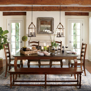 30 inch wide dining table | wayfair 30 inch wide dining table | wayfair