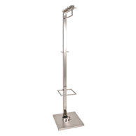 Garderoben & Fluraufbewahrung | Wayfair.de