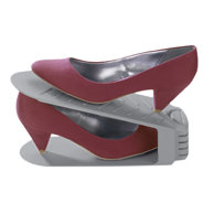 Garderoben & Fluraufbewahrung | Wayfair.de