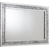 Mirrors | Wayfair.co.uk