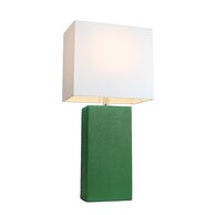 Lamps You'll Love | Wayfair