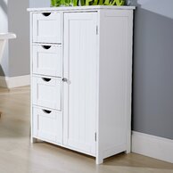 Storage | Wayfair.co.uk