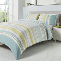 Bedding | Wayfair.co.uk