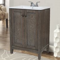 Bathroom Furniture You'll Love | Wayfair