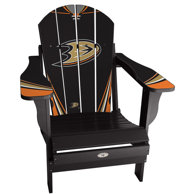 Made in Canada You'll Love Wayfair.ca