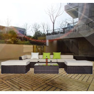 Garden Furniture | Wayfair.co.uk