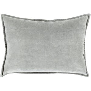 Pillows | Joss & Main