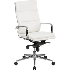 White Desk Chair White Desk Chair