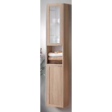 Bathroom Cabinets 30cm Wide plain bathroom cabinets 30cm wide vanity unit inside ideas Bathroom Cabinets 30cm Wide plain bathroom cabinets 30cm wide vanity unit inside ideas