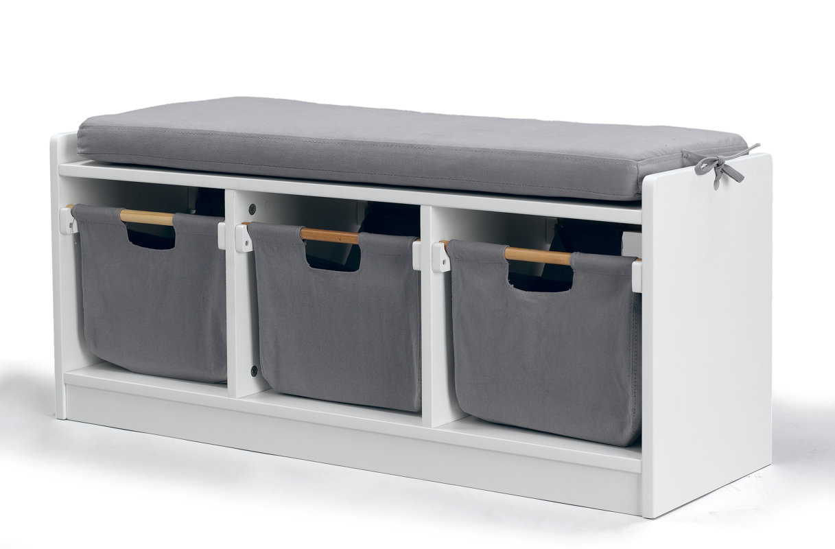 Sunnywood Wonkawoo Deluxe Children Toy Storage Bench Reviews - Defaultname sunnywood wonkawoo deluxe children toy storage bench reviews - defaultname