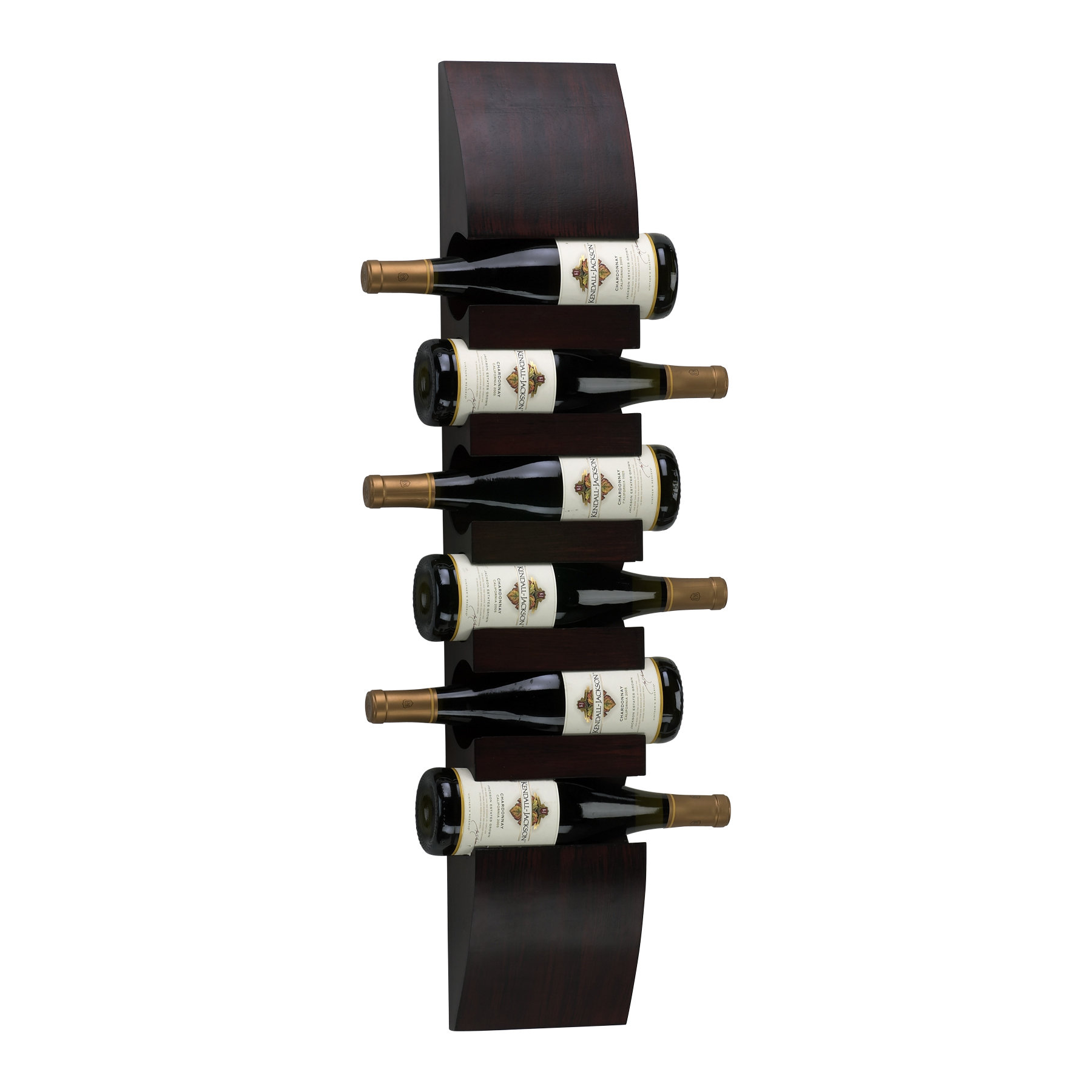 Contemporary Wine Rack - Modern Contemporary Wine Racks Allmodern contemporary wine rack - modern contemporary wine racks allmodern