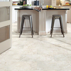 12x12 L And Stick Floor Tile Techieblogie Info Plank Vinyl Flooring You Ll Love Wayfair